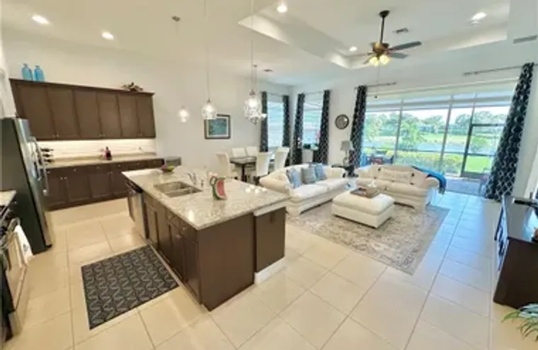 2956 WILLOW RIDGE CT, FORT MYERS, FL, 33..., Fort Myers, FL 33905