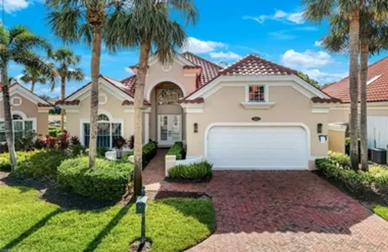 26211 SIENA DR, BONITA SPRINGS, FL, 3413..., Bonita Springs, FL 34134