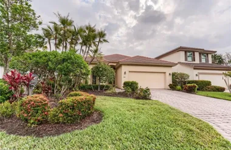 3180 BRAMBLE COVE CT, FORT MYERS, FL, 33..., Fort Myers, FL 33905