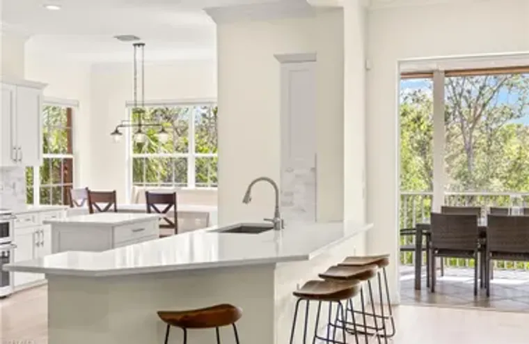 23811 MERANO CT 201, ESTERO, FL, 34134, Estero, FL 34134