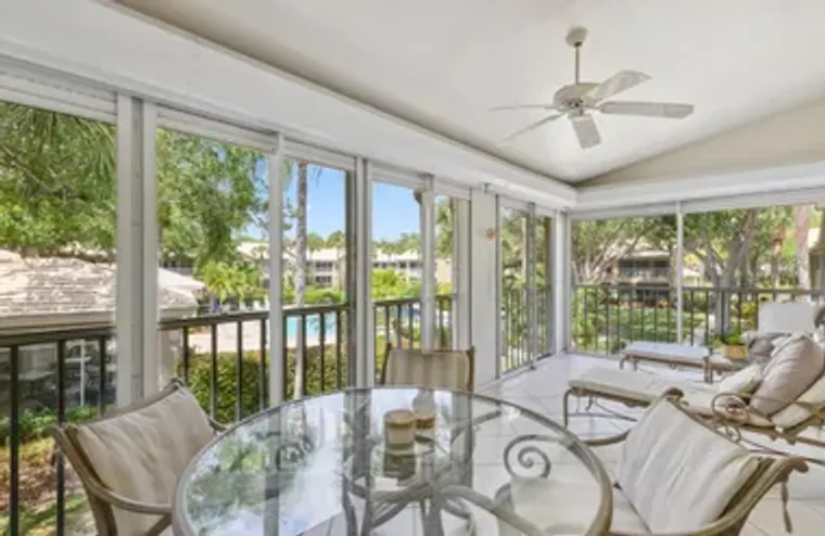 24797 LAKEMONT COVE LN 204, BONITA SPRIN..., Bonita Springs, FL 34134