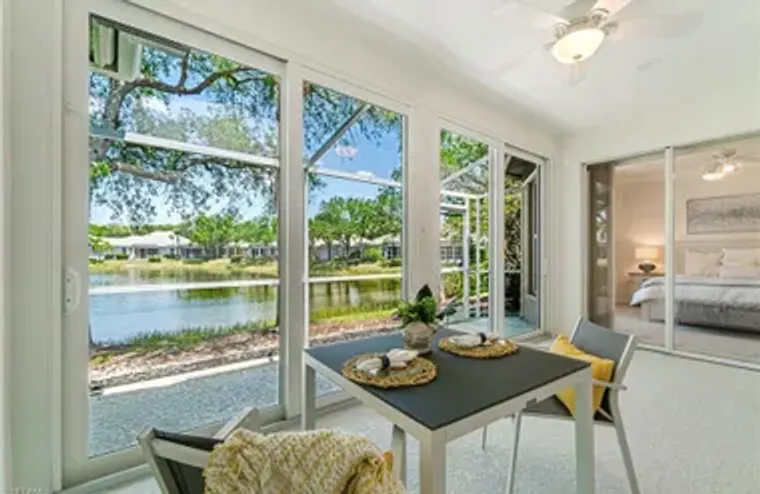 3365 WILDWOOD LAKE CIR, BONITA SPRINGS, ..., Bonita Springs, FL 34134