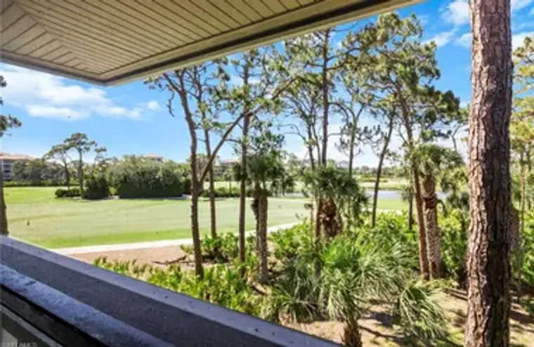 3631 WILD PINES DR 306, BONITA SPRINGS, ..., Bonita Springs, FL 34134