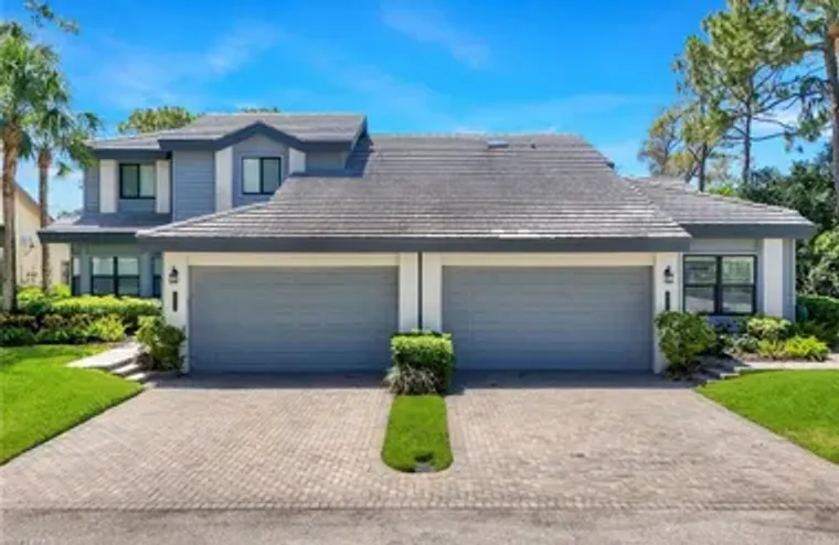 27181 KINDLEWOOD LN, BONITA SPRINGS, FL,..., Bonita Springs, FL 34134