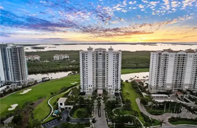 4800 PELICAN COLONY BLVD UNIT 303, BONIT..., Bonita Springs, FL 34134