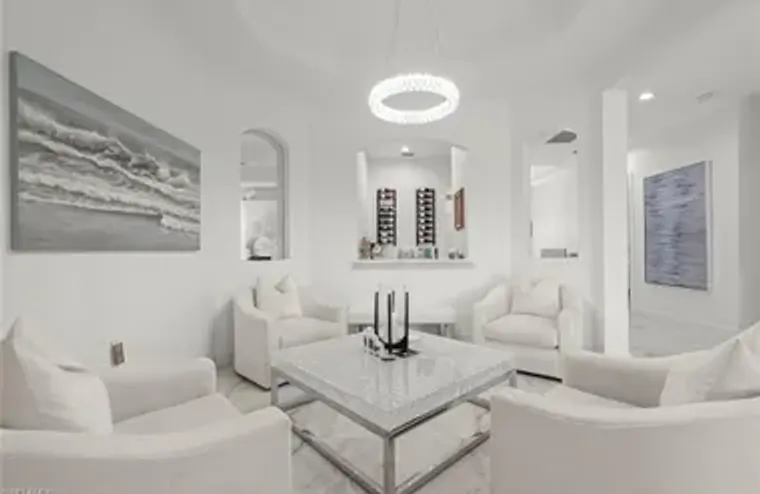 23821 MERANO CT APT 202, ESTERO, FL, 341..., Estero, FL 34134