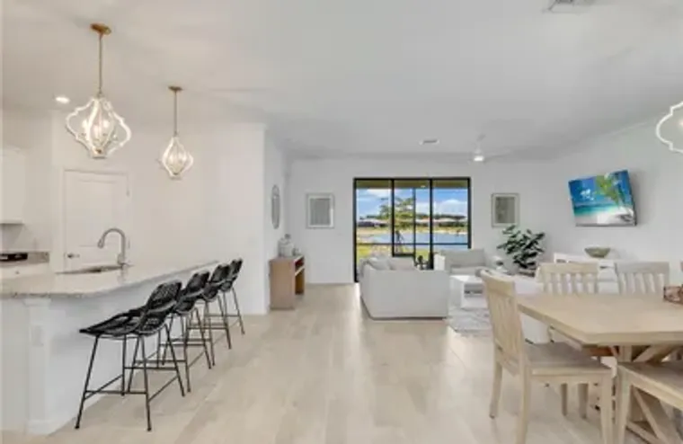 11512 SHADY PALM WAY, FORT MYERS, FL, 33..., Fort Myers, FL 33913