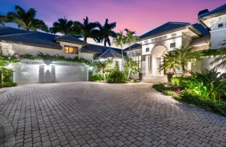 26271 WOODLYN DR, BONITA SPRINGS, FL, 34..., Bonita Springs, FL 34134