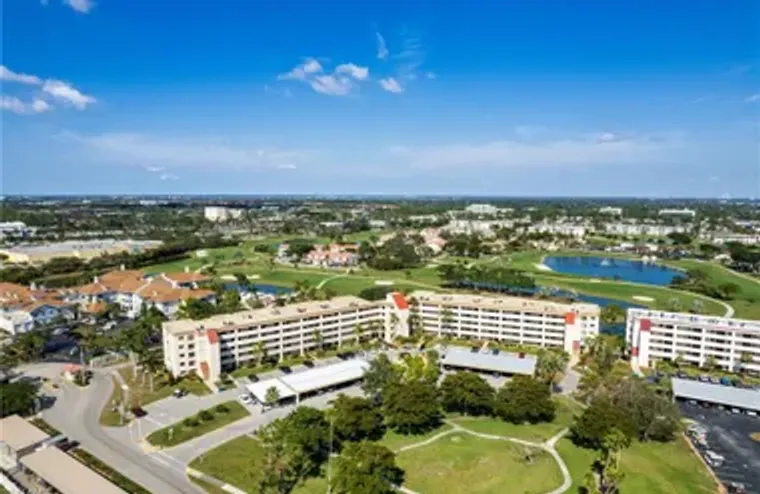 7430 LAKE BREEZE DR 203, FORT MYERS, FL,..., Fort Myers, FL 33907