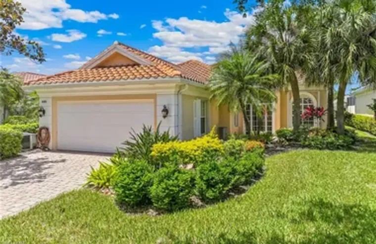 4605 NAVASSA LN, NAPLES, FL, 34119, Naples, FL 34119