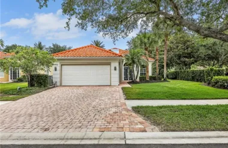 5902 BERMUDA LN, NAPLES, FL, 34119, Naples, FL 34119