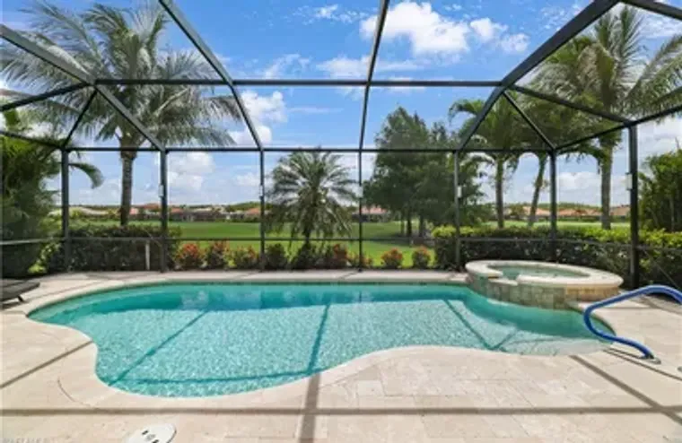 28657 NEWTOWN CT, BONITA SPRINGS, FL, 34..., Bonita Springs, FL 34135