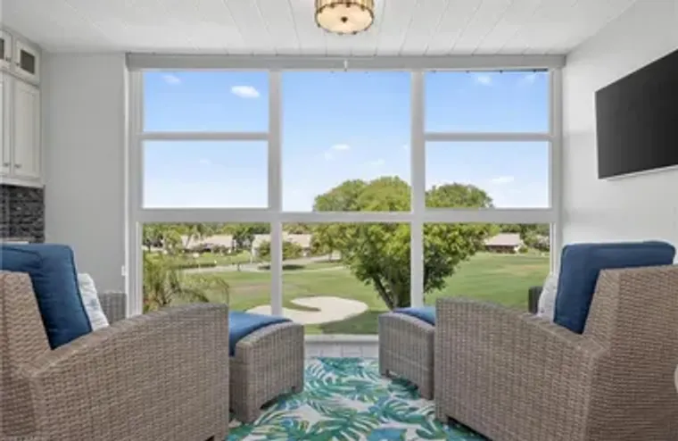 6220 AUGUSTA DR 408, FORT MYERS, FL, 339..., Fort Myers, FL 33907
