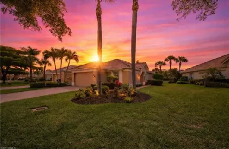 11020 IRON HORSE WAY, FORT MYERS, FL, 33..., Fort Myers, FL 33913