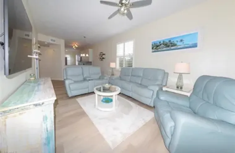 8106 QUEEN PALM LN 131, FORT MYERS, FL, ..., Fort Myers, FL 33966