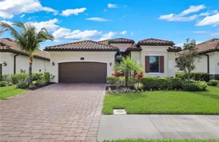 28029 FOXROCK CT, BONITA SPRINGS, FL, 34..., Bonita Springs, FL 34135