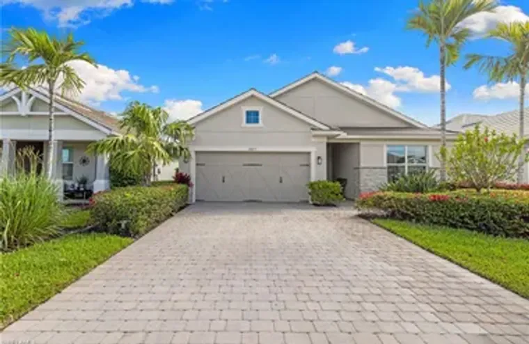 20075 TAVERNIER DR, ESTERO, FL, 33928, Estero, FL 33928