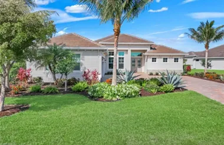 18437 WILDBLUE BLVD, FORT MYERS, FL, 339..., Fort Myers, FL 33913