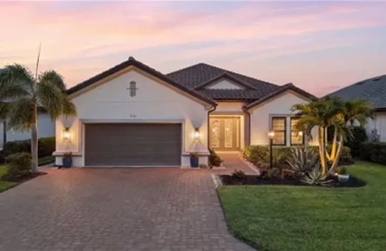11161 CANAL GRANDE DR, FORT MYERS, FL, 3..., Fort Myers, FL 33913