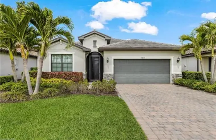 19832 THE PLACE BLVD, ESTERO, FL, 33928, Estero, FL 33928