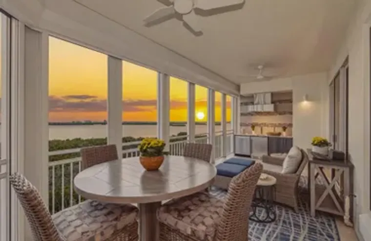 4851 BONITA BAY BLVD 902, BONITA SPRINGS..., Bonita Springs, FL 34134