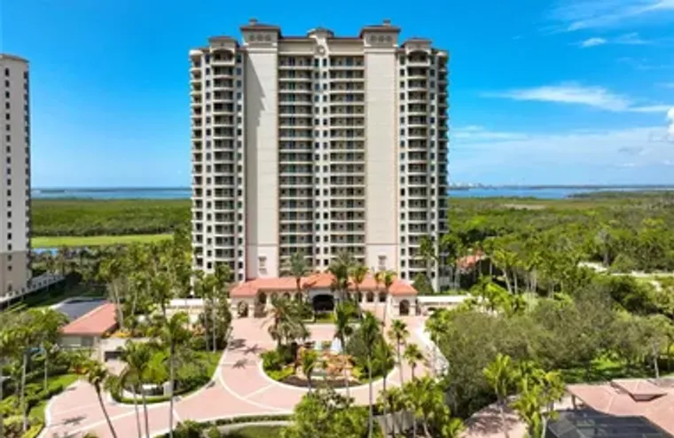 23750 VIA TREVI WAY 1001, ESTERO, FL, 34..., Estero, FL 34134