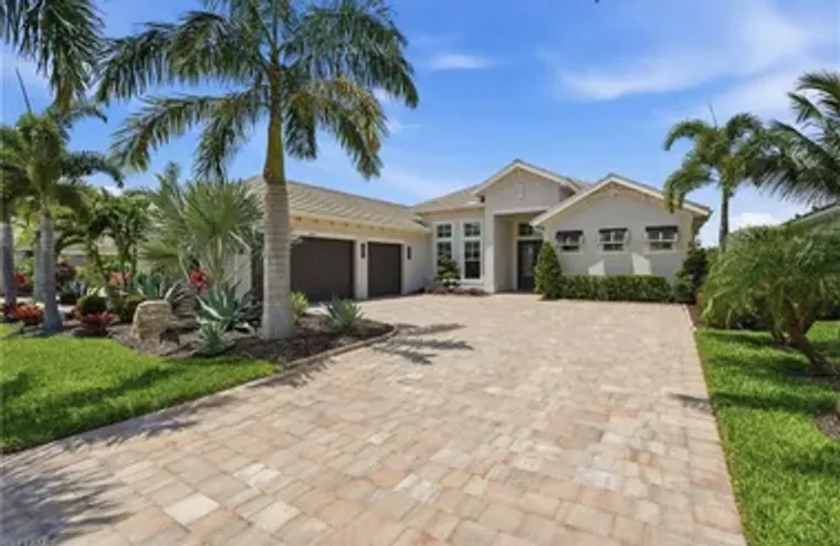 18902 WILDBLUE BLVD, FORT MYERS, FL, 339..., Fort Myers, FL 33913