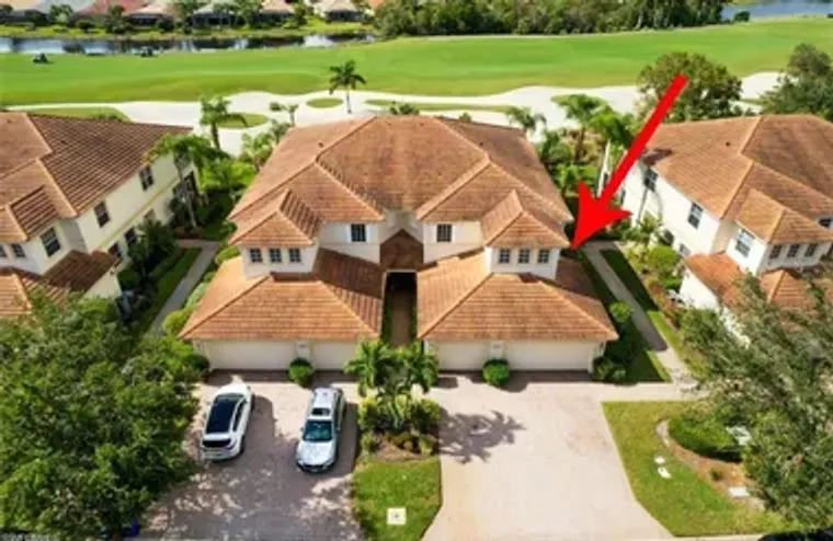 3091 MEANDERING WAY 102, FORT MYERS, FL,..., Fort Myers, FL 33905