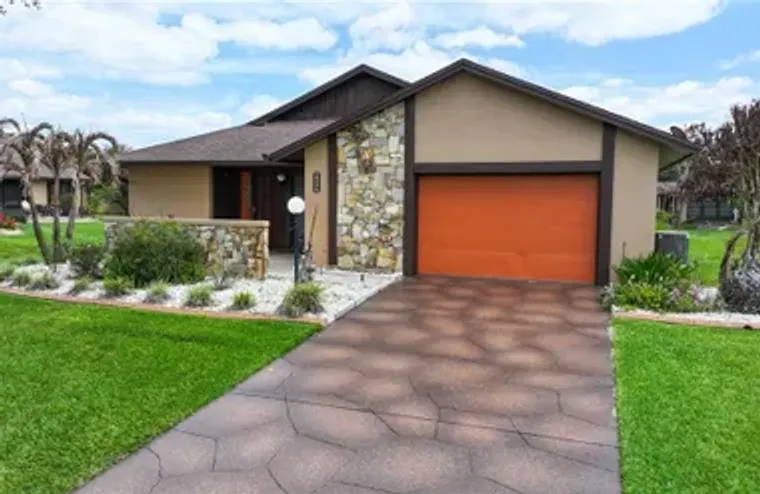 2906 WATERWOOD DR, SEBRING, FL, 33872, Sebring, FL 33872