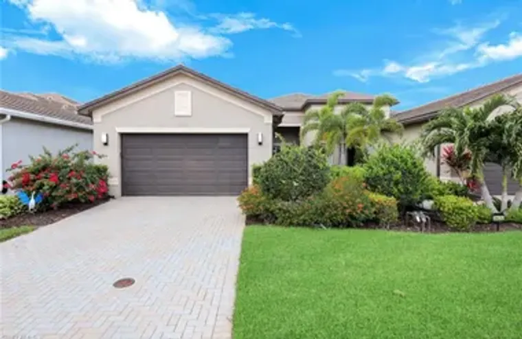 28436 BURANO DR, BONITA SPRINGS, FL, 341..., Bonita Springs, FL 34135