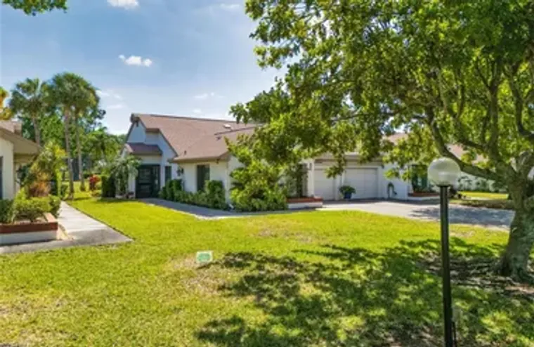 1796 PINE GLADE CIR, FORT MYERS, FL, 339..., Fort Myers, FL 33907