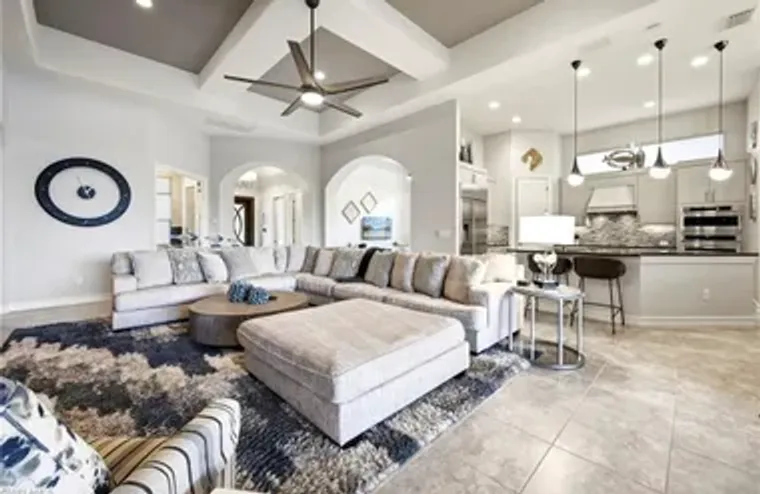 8651 FALISTO PL, FORT MYERS, FL, 33912, Fort Myers, FL 33912