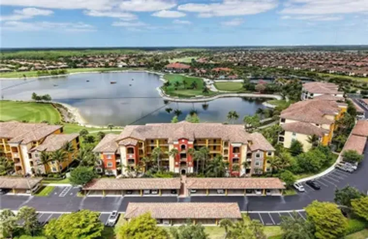 17941 BONITA NATIONAL BLVD 313, BONITA S..., Bonita Springs, FL 34135