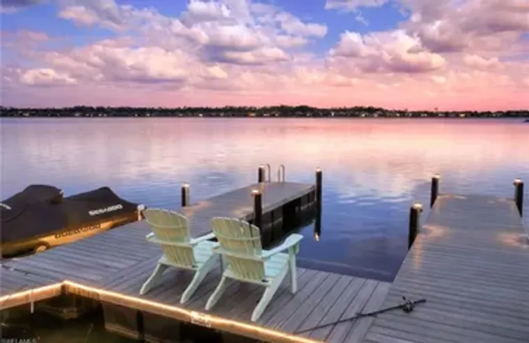 14900 BLUE BAY CIR, FORT MYERS, FL, 3391..., Fort Myers, FL 33913