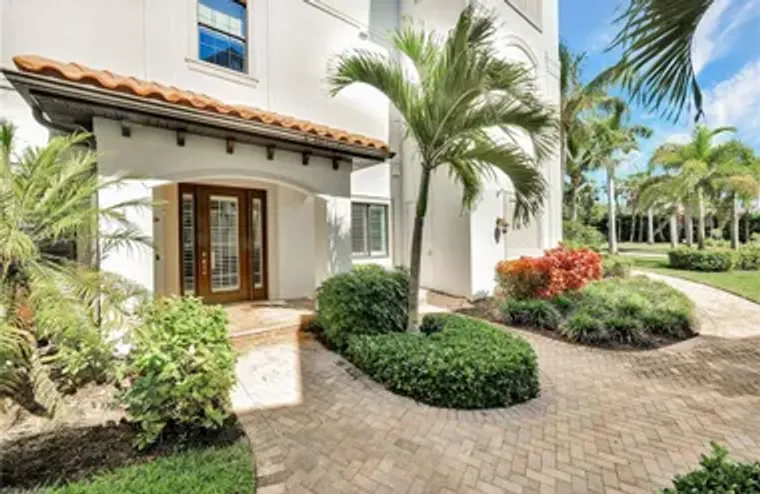 4560 COLONY VILLAS DR 1701, BONITA SPRIN..., Bonita Springs, FL 34134