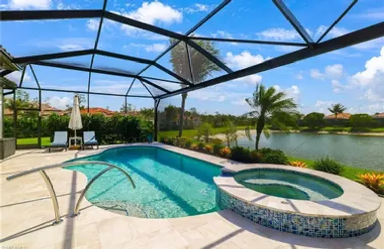 28003 WICKLOW CT, BONITA SPRINGS, FL, 34..., Bonita Springs, FL 34135