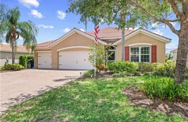3118 APPLE BLOSSOM DR, ALVA, FL, 33920, Alva, FL 33920