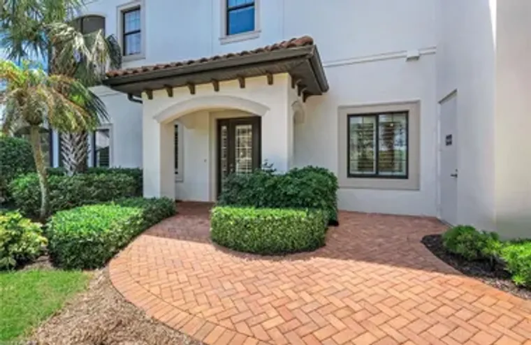 24401 TERZETTO LN 101, BONITA SPRINGS, F..., Bonita Springs, FL 34134