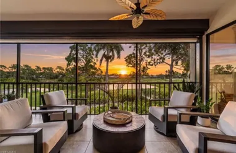 27175 OAKWOOD LAKE DR 201, BONITA SPRING..., Bonita Springs, FL 34134