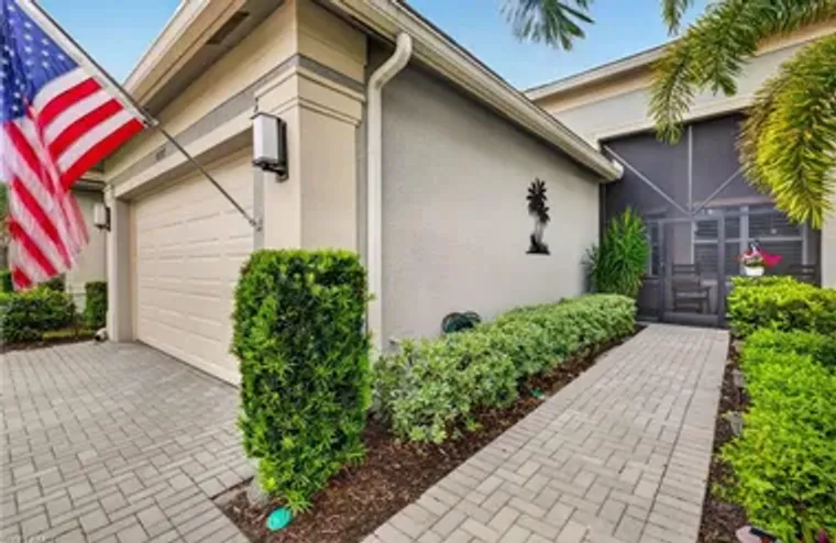 16459 ORINDA WAY, BONITA SPRINGS, FL, 34..., Bonita Springs, FL 34135