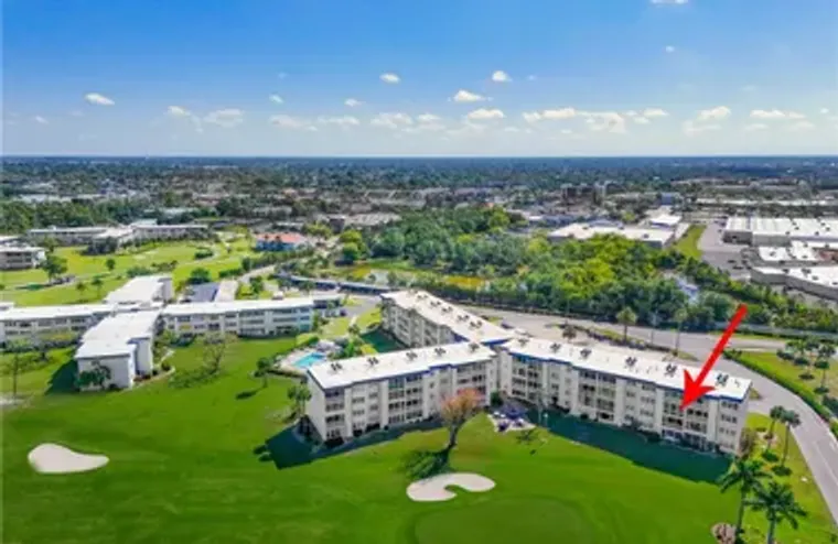 6220 AUGUSTA DR 311, FORT MYERS, FL, 339..., Fort Myers, FL 33907