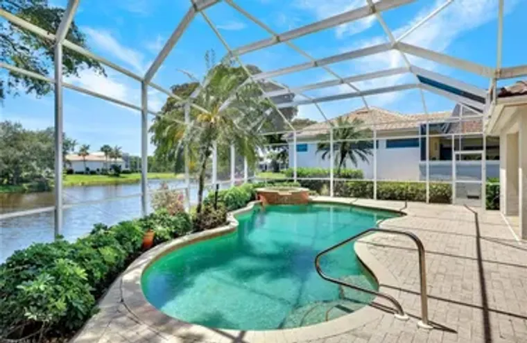 27536 RIVERBANK DR, BONITA SPRINGS, FL, ..., Bonita Springs, FL 34134