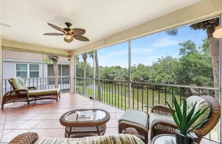 25216 PELICAN CREEK CIR 201, BONITA SPRI..., Bonita Springs, FL 34134
