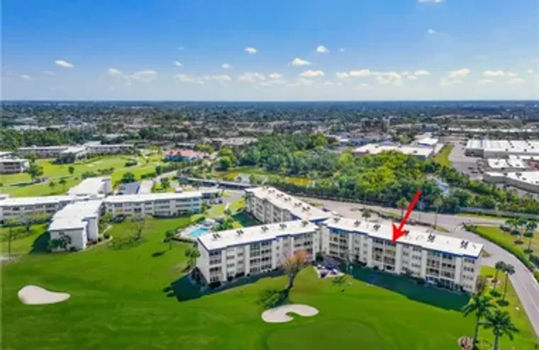 6220 AUGUSTA DR 410, FORT MYERS, FL, 339..., Fort Myers, FL 33907