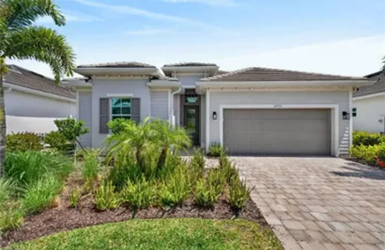 13531 BLUE BAY CIR, FORT MYERS, FL, 3391..., Fort Myers, FL 33913