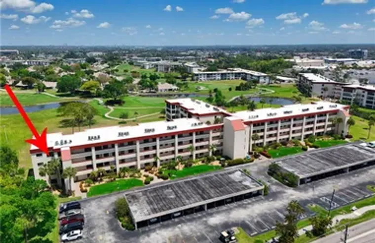 7402 LAKE BREEZE DR 306, FORT MYERS, FL,..., Fort Myers, FL 33907