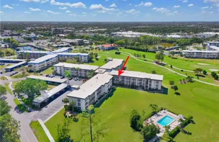 1740 PINE VALLEY DR 313, FORT MYERS, FL,..., Fort Myers, FL 33907