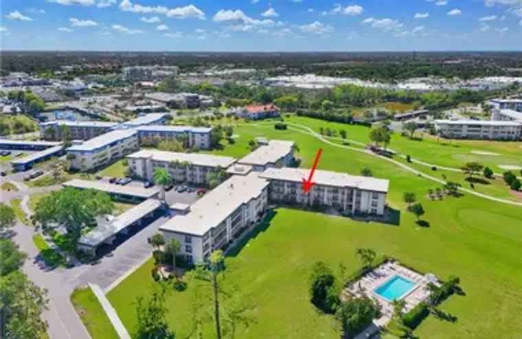 1740 PINE VALLEY DR 214, FORT MYERS, FL,..., Fort Myers, FL 33907