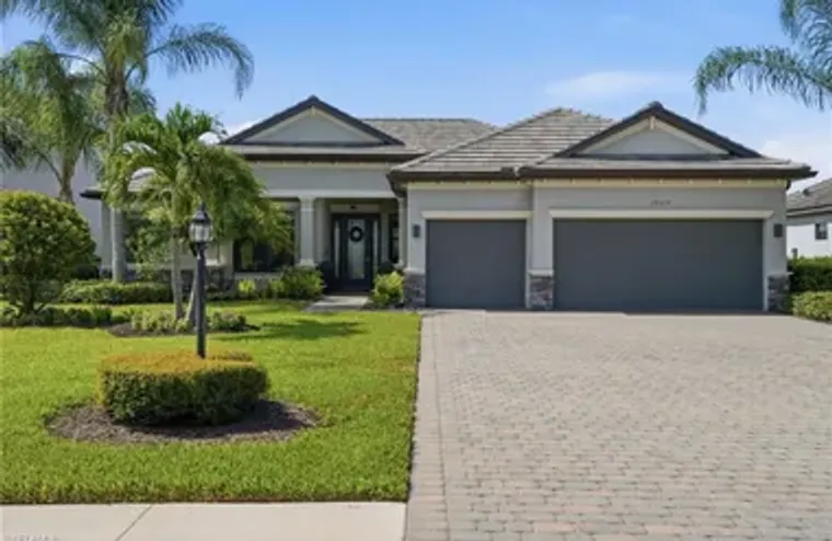 19079 ELSTON WAY, ESTERO, FL, 33928, Estero, FL 33928