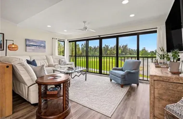 5950 TRAILWINDS DR 222, FORT MYERS, FL, ..., Fort Myers, FL 33907